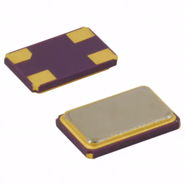 NX5032SA-13.000000MHZ-G1 NDK (NIHON DEMPA KOGYO CO., LTD)